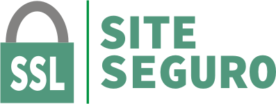 Seguro HTTPS