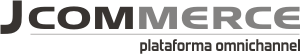 JCommerce - Plataforma Omnichannel