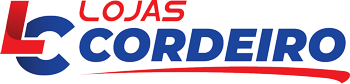 Lojas Cordeiro